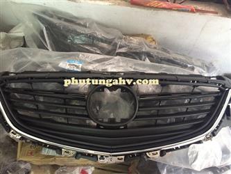 ca lăng mazda 6 2015